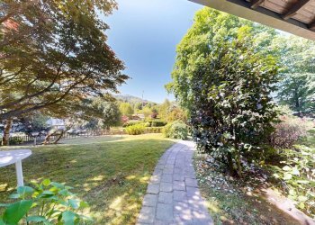 Villa Gignese - photo 4