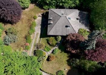 Villa Gignese - photo 5