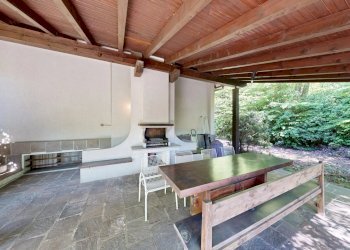Villa Gignese - photo 7
