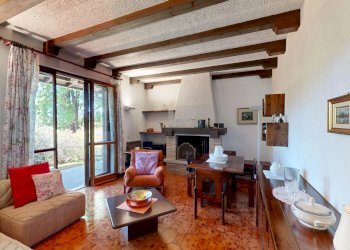 Villa Gignese - photo 9