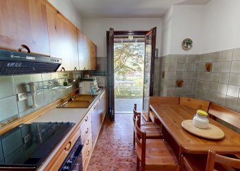 Villa Gignese - photo 10