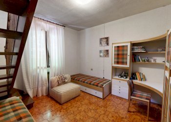 Villa Gignese - photo 11
