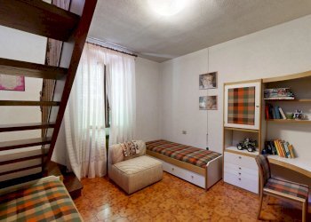 Villa Gignese - photo 12