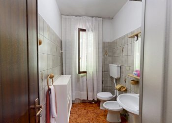 Villa Gignese - photo 13