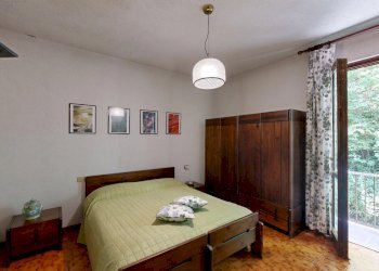 Villa Gignese - photo 14