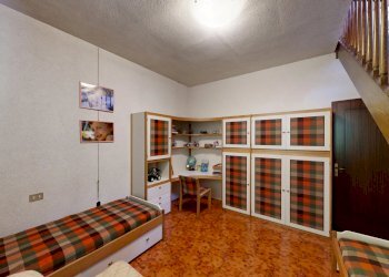Villa Gignese - photo 15