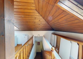 Villa Gignese - photo 17