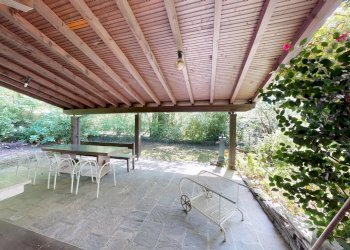 Villa Gignese - photo 19
