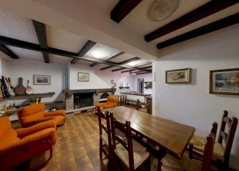 Villa Gignese - photo 20