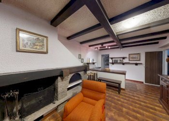 Villa Gignese - photo 21