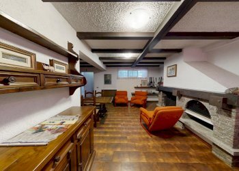 Villa Gignese - photo 22