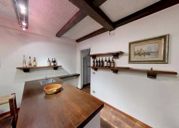 Villa Gignese - photo 23