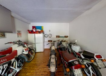 Villa Gignese - photo 26