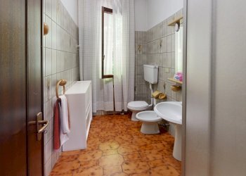 Villa Gignese - photo 29