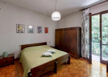 Villa Gignese - photo 31