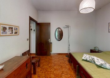 Villa Gignese - photo 32