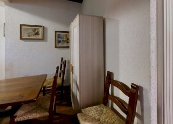 Villa Gignese - photo 33