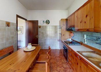 Villa Gignese - photo 35