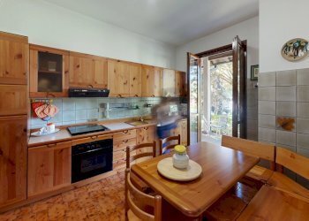 Villa Gignese - photo 36
