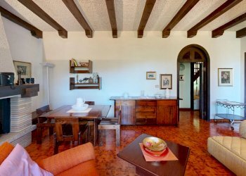 Villa Gignese - photo 38