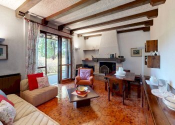 Villa Gignese - photo 39