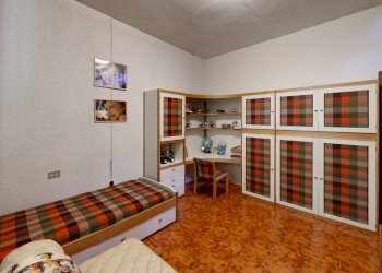 Villa Gignese - photo 41