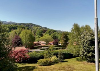 Villa Gignese - photo 43