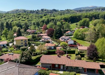 Villa Gignese - photo 48