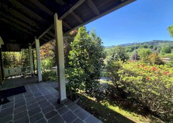 Villa Gignese - photo 51