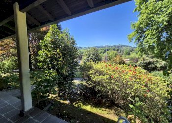 Villa Gignese - photo 53