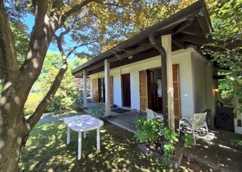 Villa Gignese - photo 54