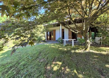 Villa Gignese - photo 55