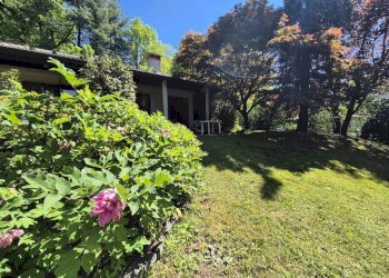 Villa Gignese - photo 56