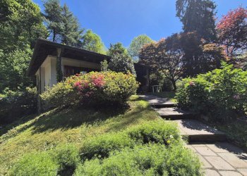 Villa Gignese - photo 57