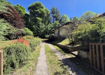 Villa Gignese - photo 58