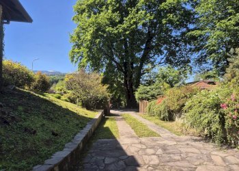 Villa Gignese - photo 59