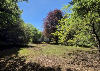 Villa Gignese - photo 62