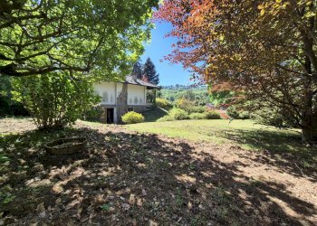 Villa Gignese - photo 63