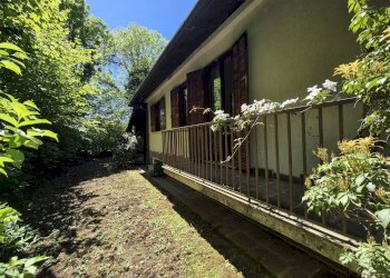Villa Gignese - photo 64
