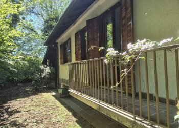 Villa Gignese - photo 65