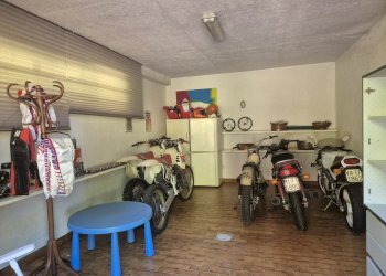 Villa Gignese - photo 66