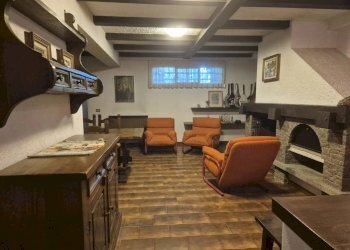 Villa Gignese - photo 67