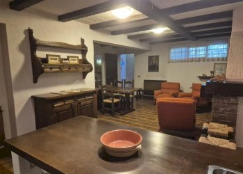 Villa Gignese - photo 73