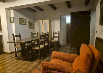 Villa Gignese - photo 75