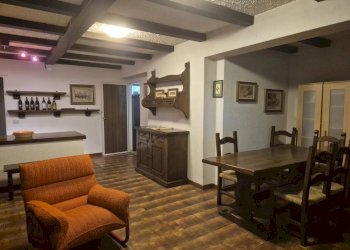 Villa Gignese - photo 76