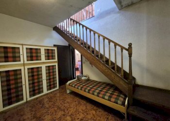 Villa Gignese - photo 80