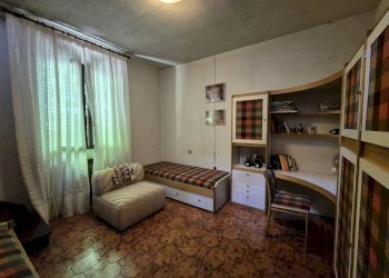 Villa Gignese - photo 81