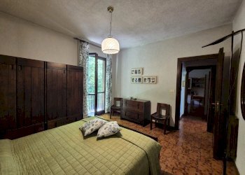 Villa Gignese - photo 82