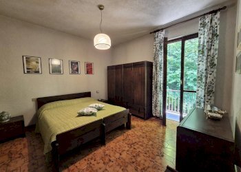 Villa Gignese - photo 83