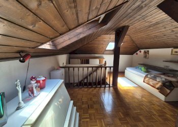 Villa Gignese - photo 84